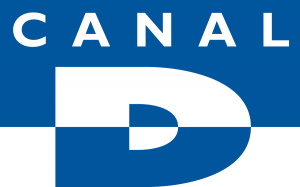 1200px-Canal_D_Logo.svg