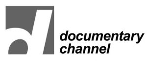 Canada_documentary_channel