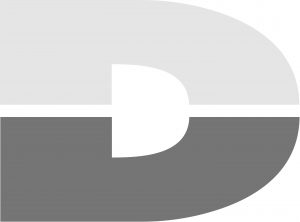 Canal_D_logo