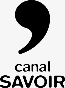 LogoCanalSavoir09_Noir.eps_-222x300