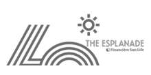 Logo_Esplanadefinanciere-2