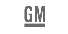 Logo_GM-1
