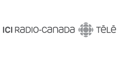 ici-radio-canada