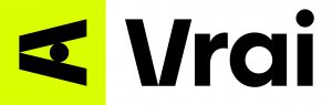 Logo_Vrai_Complet_RVB