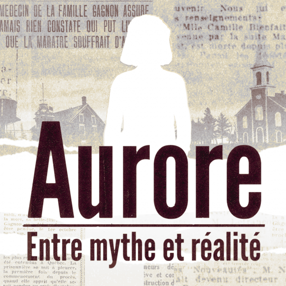 Aurore_Affiche-Carre