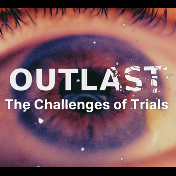outlast